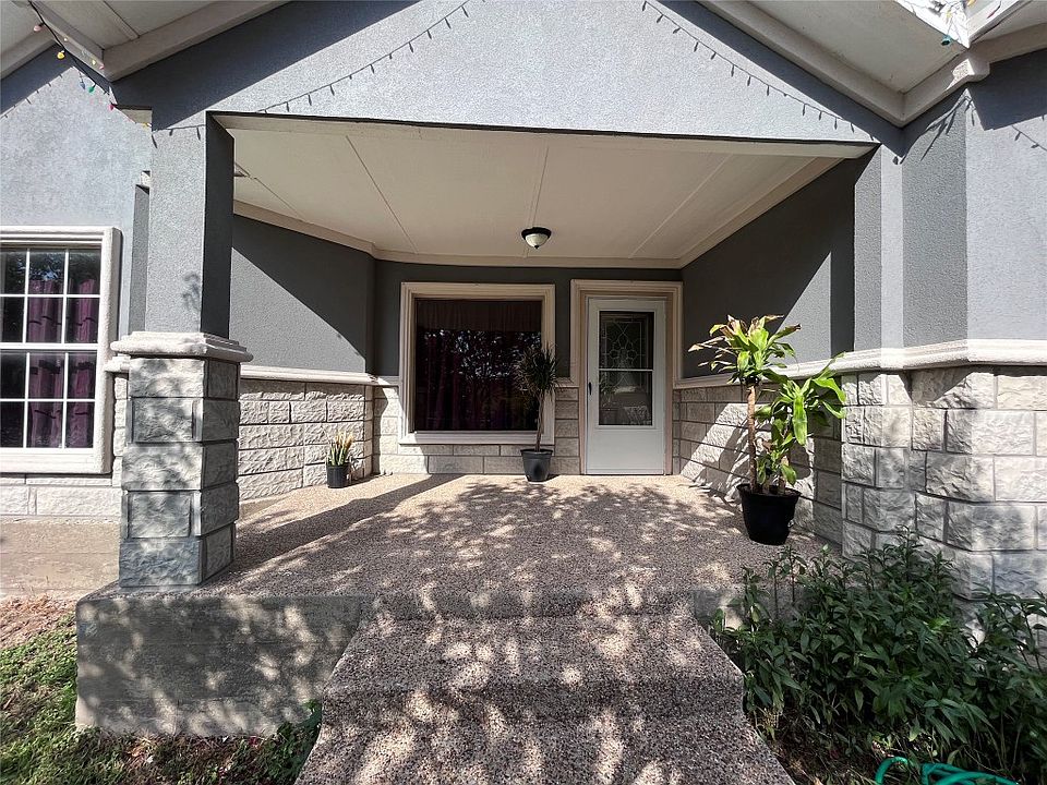 1st image of 2416 NW 25th St