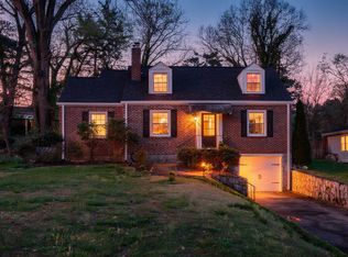 304 Guild Dr, Chattanooga, TN 37421