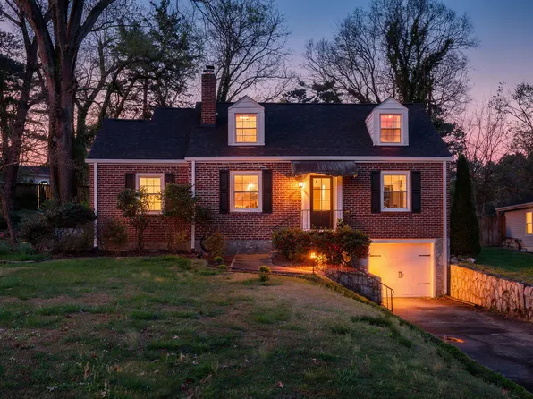 304 Guild Dr, Chattanooga, TN 37421