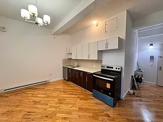 29-28 41st Avenue, #203