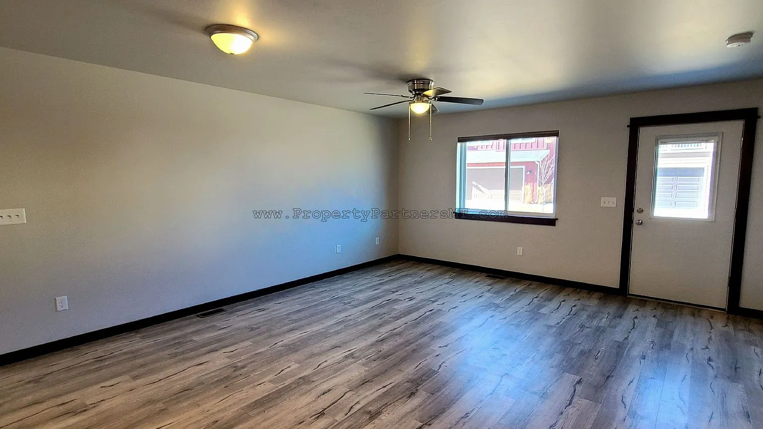 Westwood Circle 1303 — Photo 2