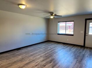 1303 Westwood Cir #C, Belgrade, MT 59714