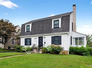 14 S 88th St, Belleville, IL 62223