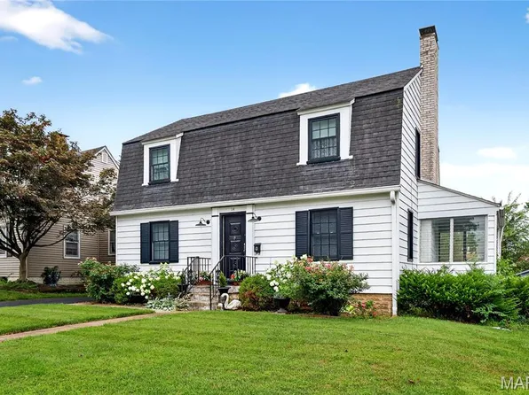 14 S 88th St, Belleville, IL 62223