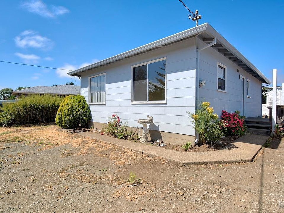 10914 State Route 1, Pt Reyes Station, CA 94956 Zillow