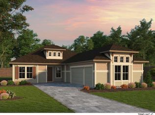 78 Big Horn Trl, Ponte Vedra, FL 32081