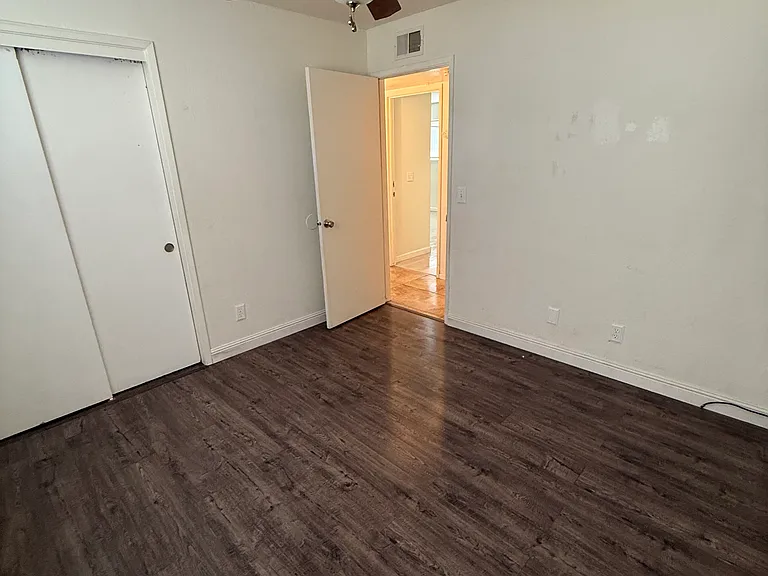 1527 Gettysburg Ave — Photo 11