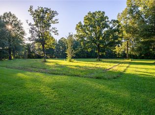 Karen Dr, Deville, LA 71328