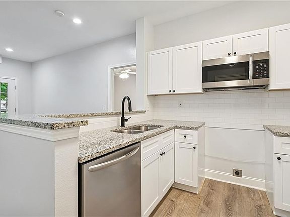 5th image of 350 Emerald Forest Blvd APT 1101