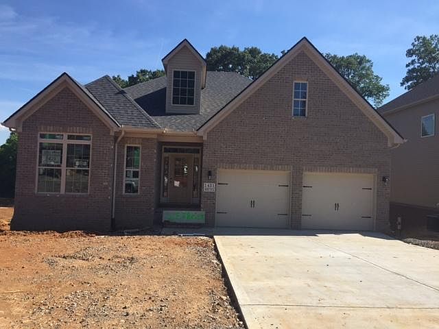 1st image of 1421 Mossy Rock Ln