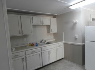 27 River St #27B, Rochester, NH 03867