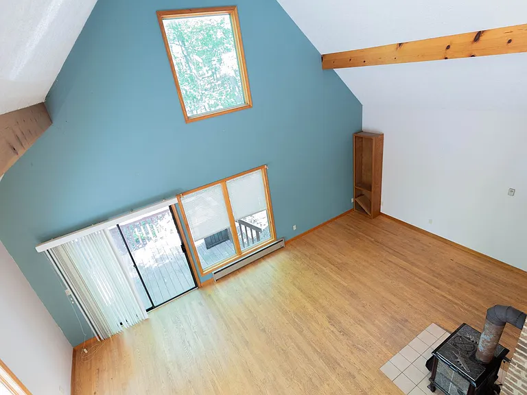 148 S Fieldstone Ln — Photo 19
