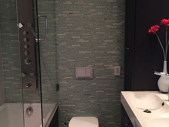 5th image of 770 Ocean Pkwy APT 7K