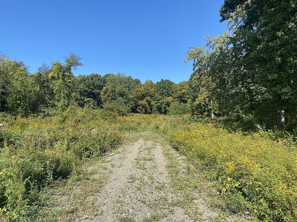2nd image of Devon Farms Rd