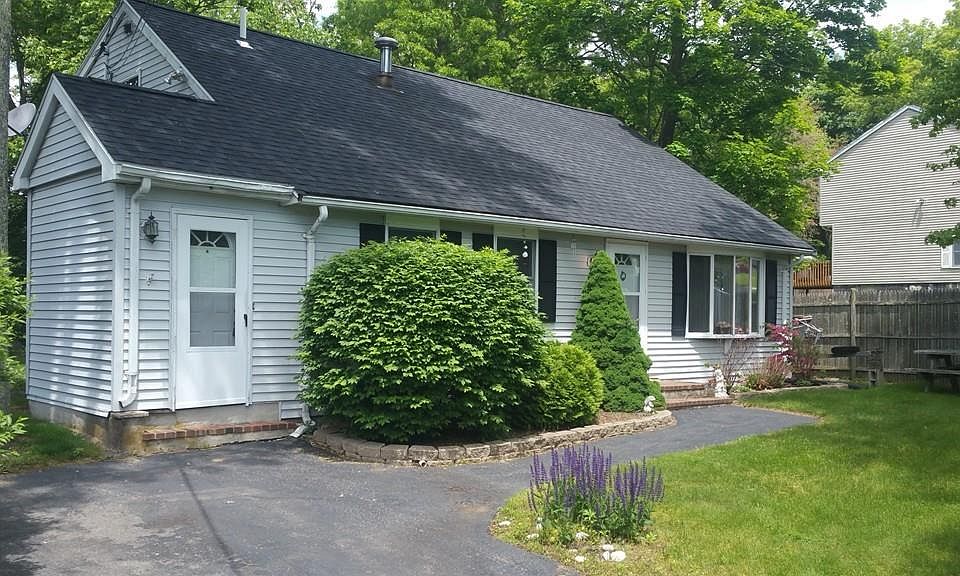 1st image of 54 Litchfield St