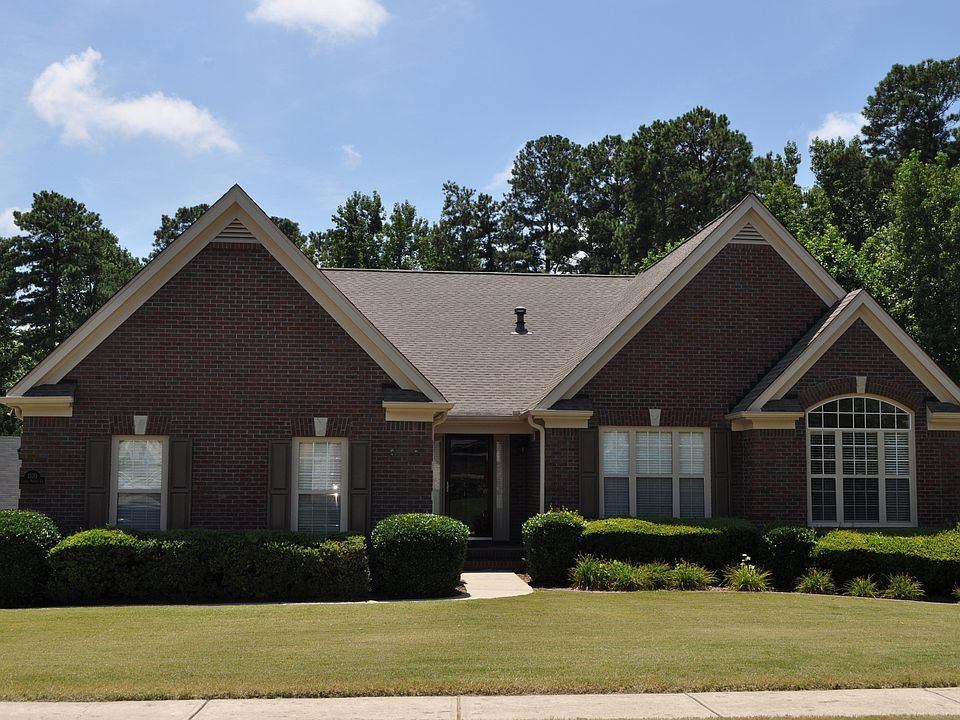 1st image of 1370 Creek Pointe Cir