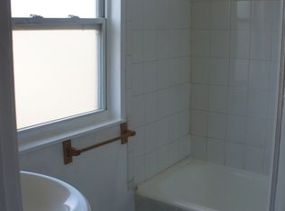 7948 S Ridgeland Ave APT 2, Chicago, IL 60617