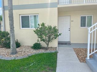 12538 SW Kingsway Cir APT 601, Lake Suzy, FL 34269