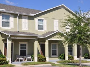 2715 Lantern Hill Ave, Brandon, FL 33511