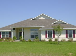 10179 SW 98th Ter, Gainesville, FL 32608