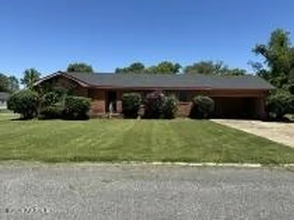 507 Chickasaw Dr, Opelousas, LA 70570