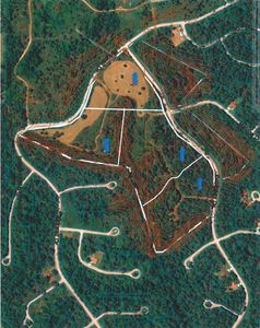 Kirkwall And Copinsay Dr #4, Bella Vista, AR, 72715