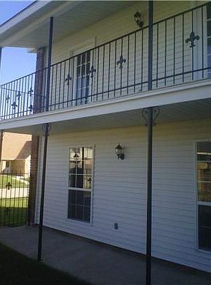 5th image of 12921 Chanelle Ct