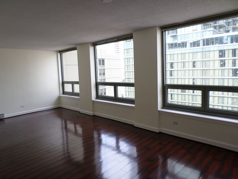 1st image of 440 N Wabash Ave APT 1604