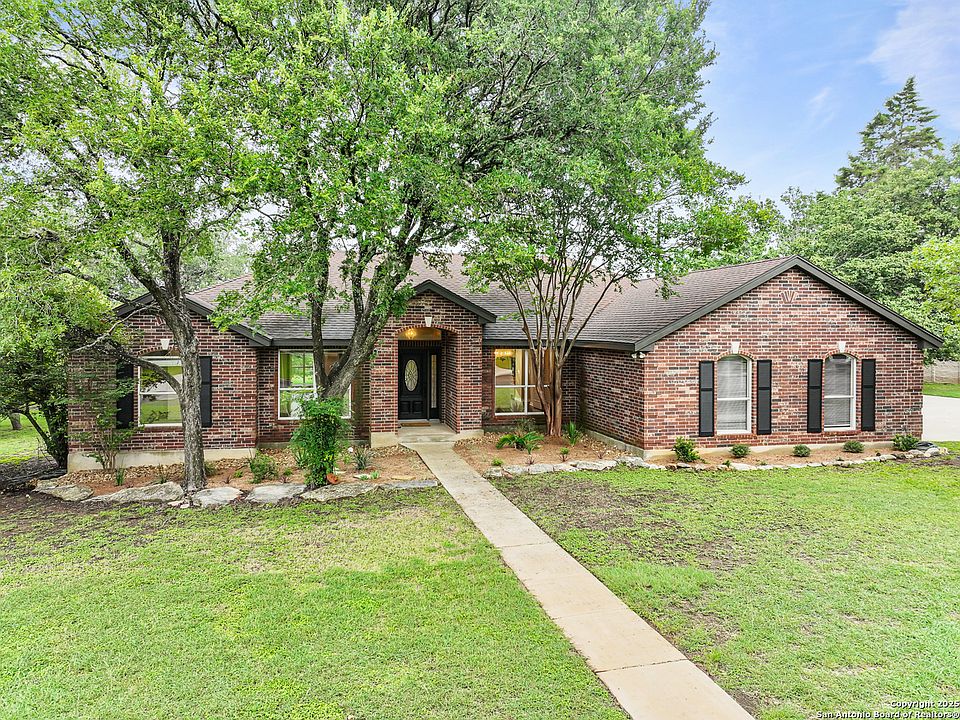 1st image of 29732 Cojak Circle