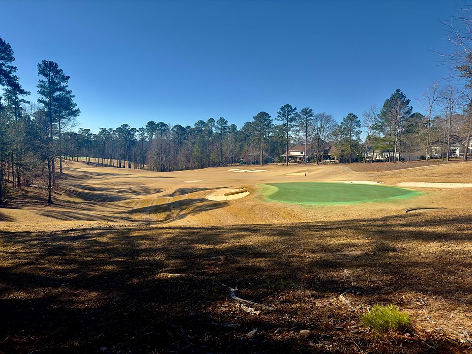 1st image of 118 Ashland Drive LOT 21