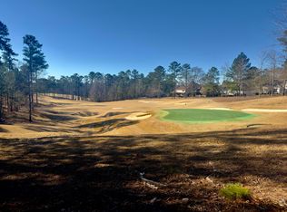 118 Ashland Drive, McCormick, SC 29835