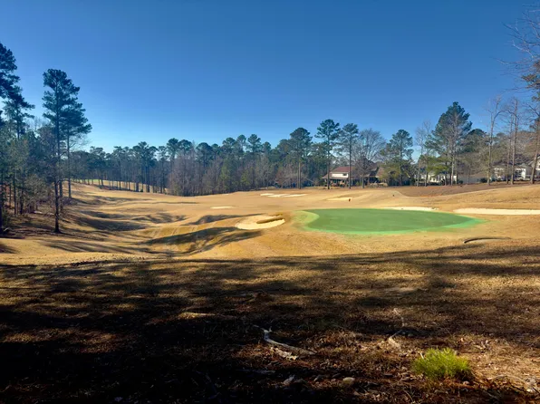 118 Ashland Drive, McCormick, SC 29835