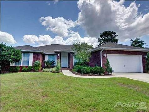 1st image of 2608 Sherwood Dr