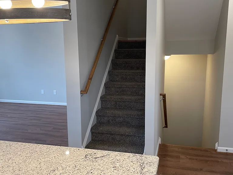22 Hidden Hollow Dr — Photo 8