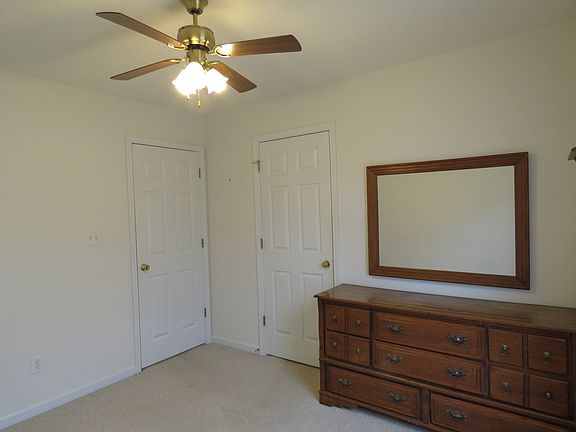 4th image of 105 Joe Dr