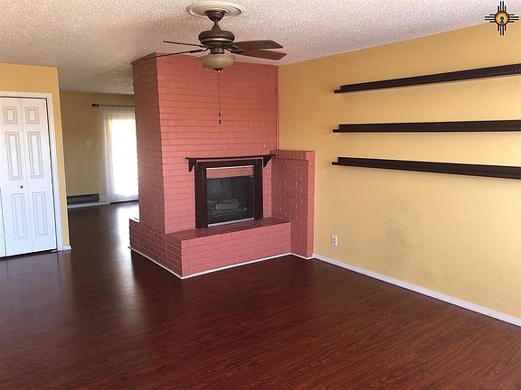 2nd image of 748 Terrace Dr