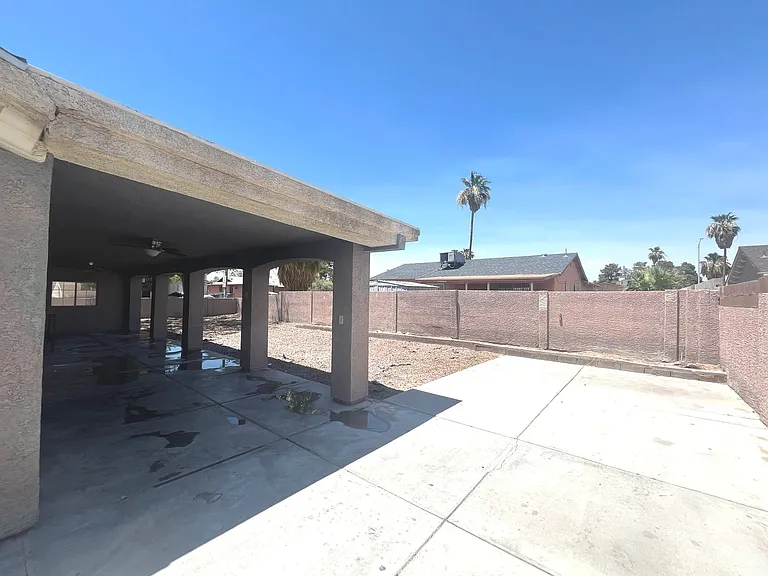 3801 Valley Forge Ave — Photo 7