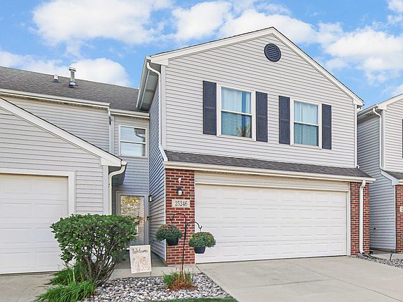 3rd image of 25246 Shannon Dr