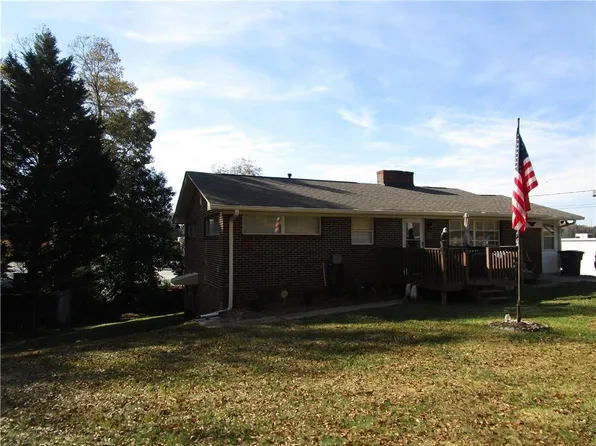 232 Tower Heights Rd, Gainesville, GA 30501