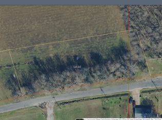 0 Swoope Rd #7, Drew, MS 38737