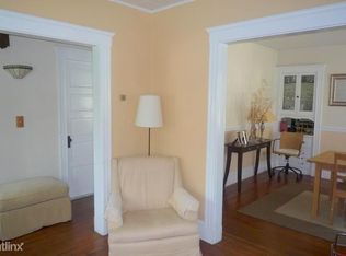 43 Windsor St, Arlington, MA 02474