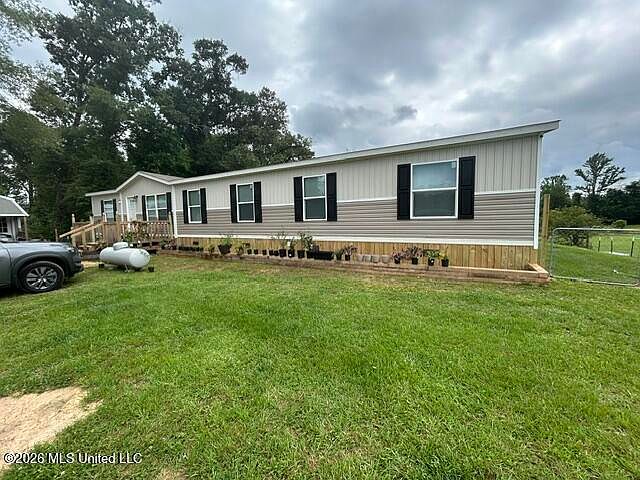 1st image of 2096 Swilley Rd