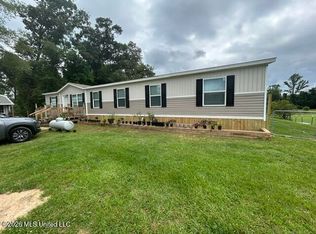 2096 Swilley Rd, Wesson, MS 39191