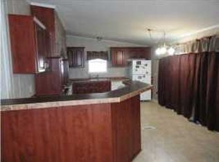 1840 Olias Rd, Erath, LA 70533