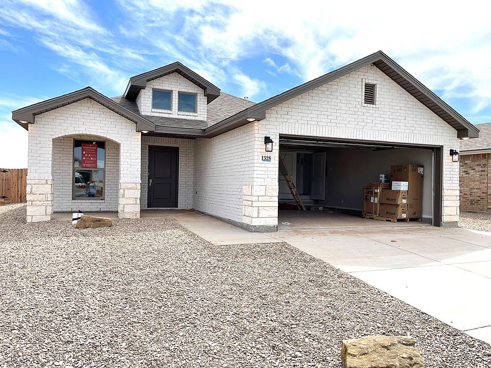 1st image of 1328 Masquerade Blvd