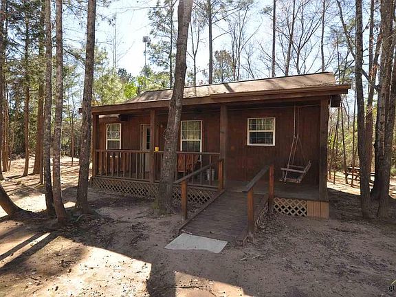 3rd image of 257 County Road 3110