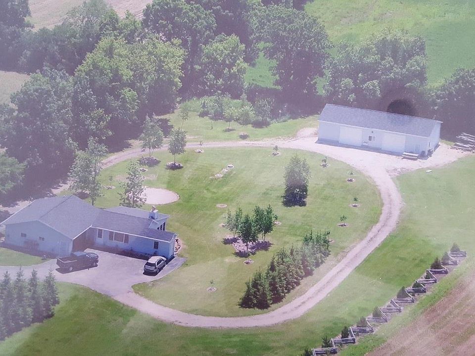 1st image of W9103 County Road C
