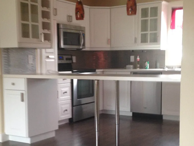 5433 56a St #5433 — Photo 7