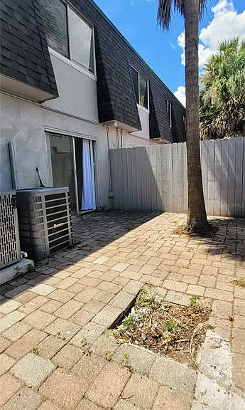 1928 Conway Rd #1 — Photo 32