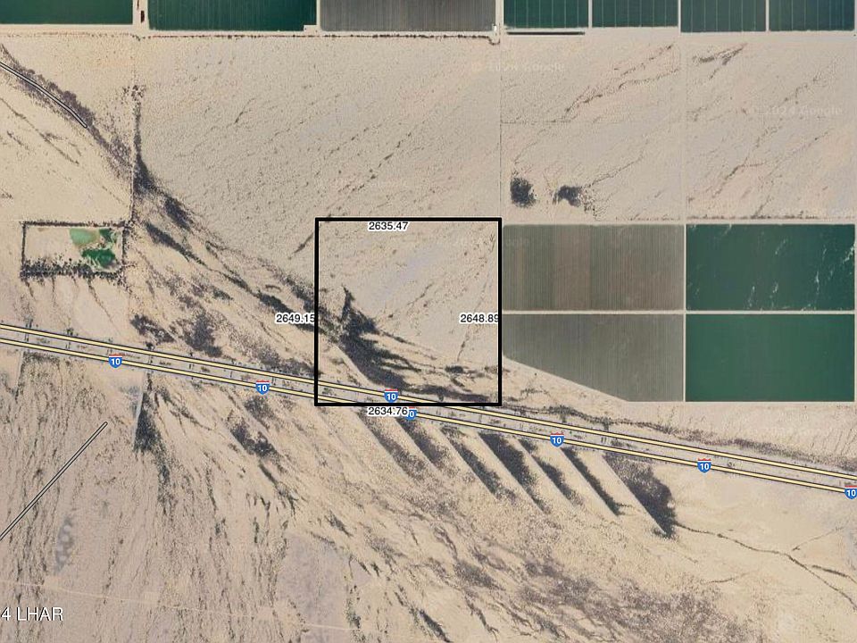 2nd image of 59505 56th St